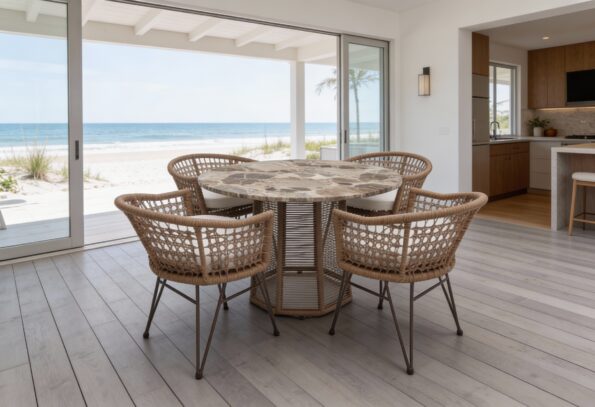 freepik__comedor-de-casa-de-playa-natural-contempornea-piso__33423