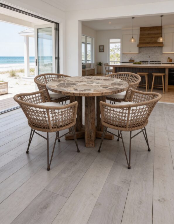 freepik__comedor-de-casa-de-playa-natural-contempornea-piso__33425