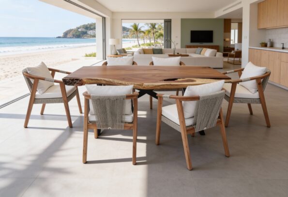 freepik__comedorl-central-gran-saln-moderno-de-playa-en-pue__57138