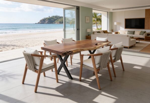 freepik__comedorl-central-gran-saln-moderno-de-playa-en-pue__57139