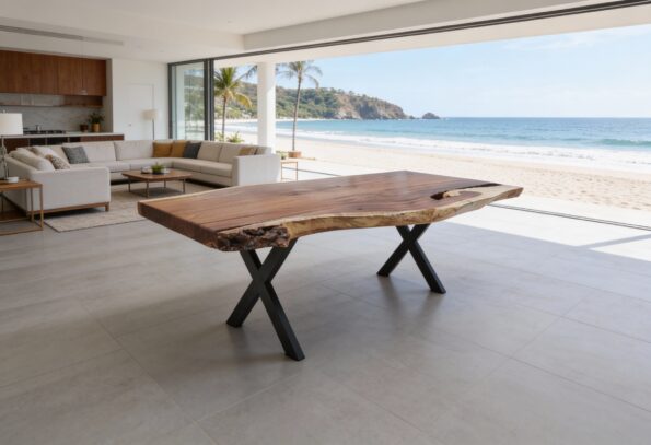 freepik__comedorl-central-gran-saln-moderno-de-playa-en-pue__75057