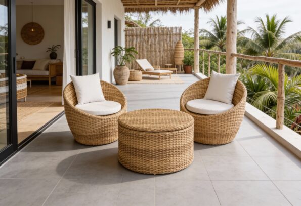 freepik__escena-terraza-moderna-estilo-tulum-2-sillones-y-m__33310