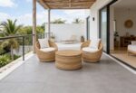 freepik__escena-terraza-moderna-estilo-tulum-2-sillones-y-m__33310