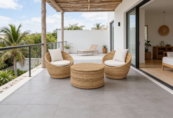 freepik__escena-terraza-moderna-estilo-tulum-2-sillones-y-m__33311