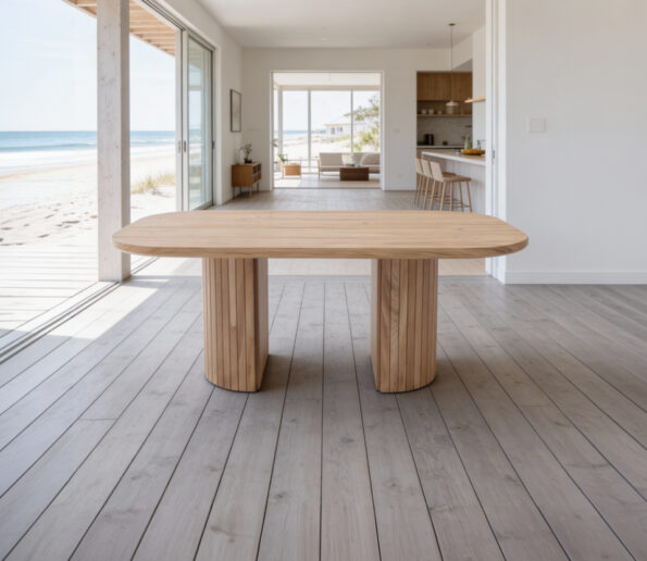 freepik__expand__63099