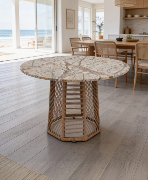 freepik__expand__63100