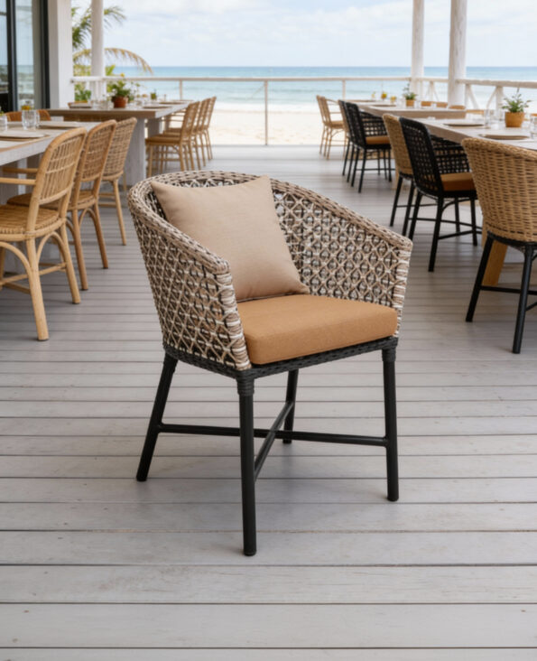 freepik__expand__63101