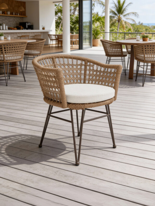 freepik__expand__63102