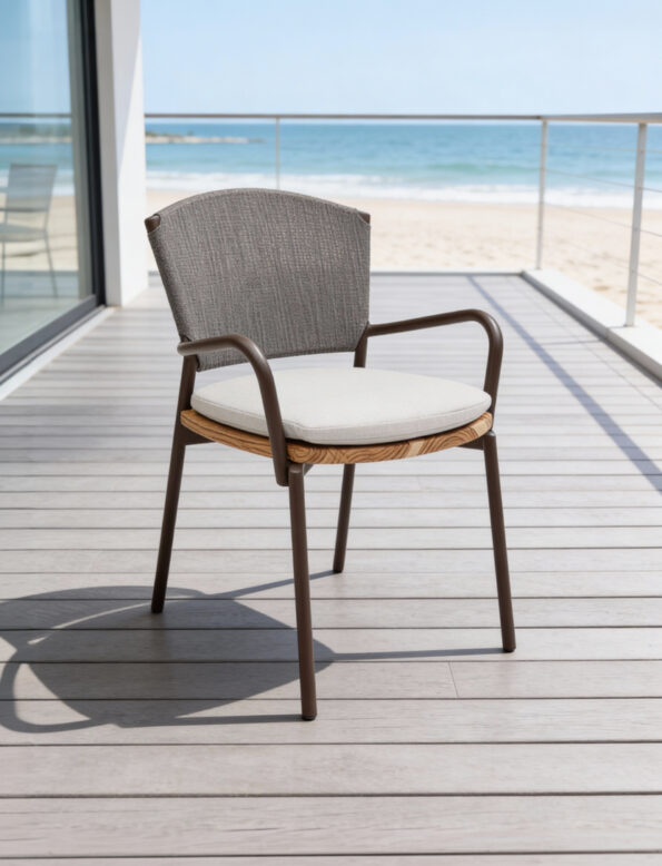 freepik__expand__63103