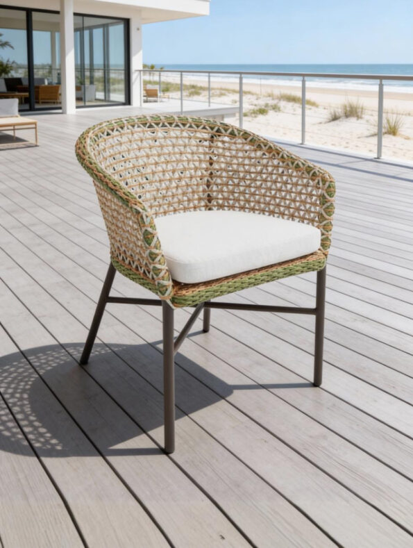 freepik__expand__63105