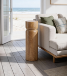 freepik__expand__76950