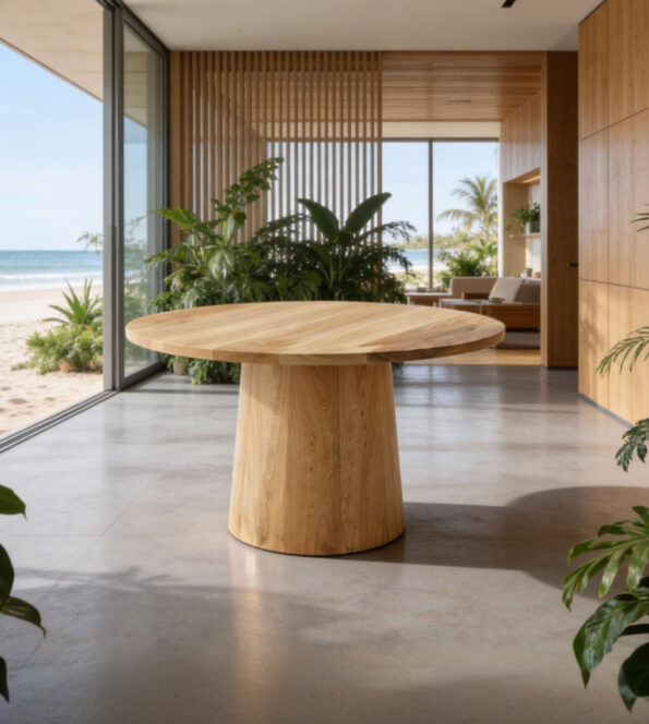 freepik__expand__76952