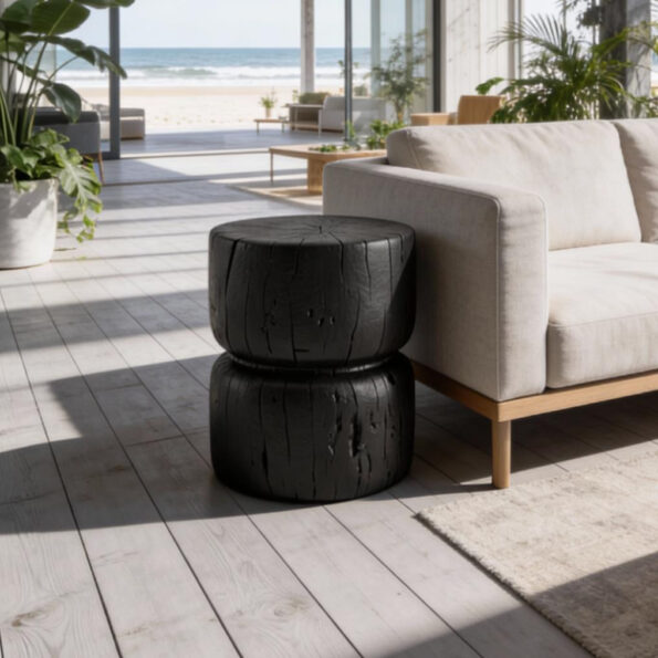 freepik__expand__76953