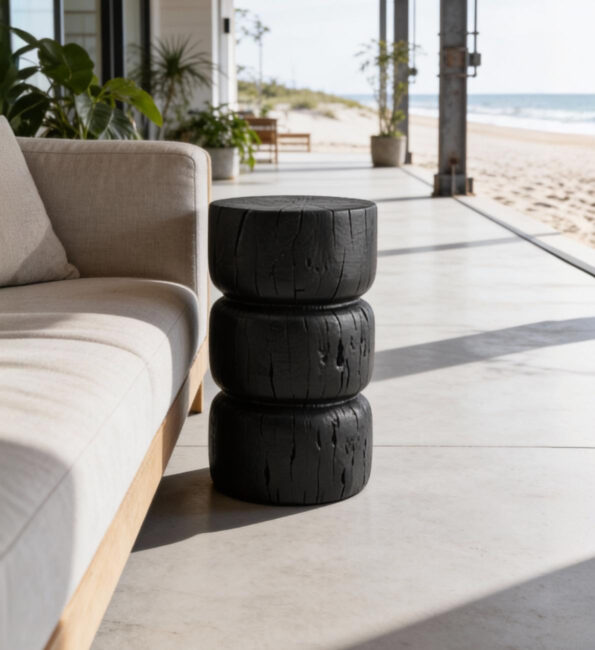 freepik__expand__76954