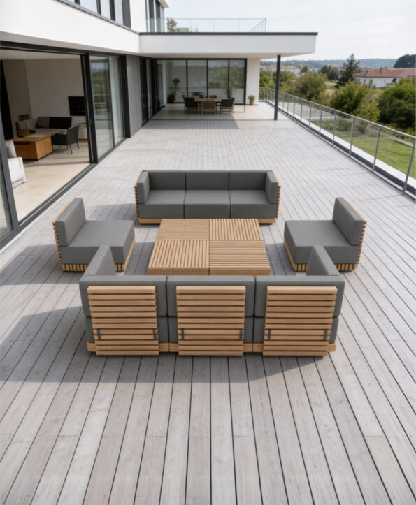 freepik__expand__81073