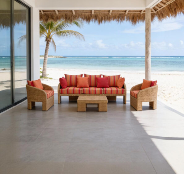 freepik__expand__81081