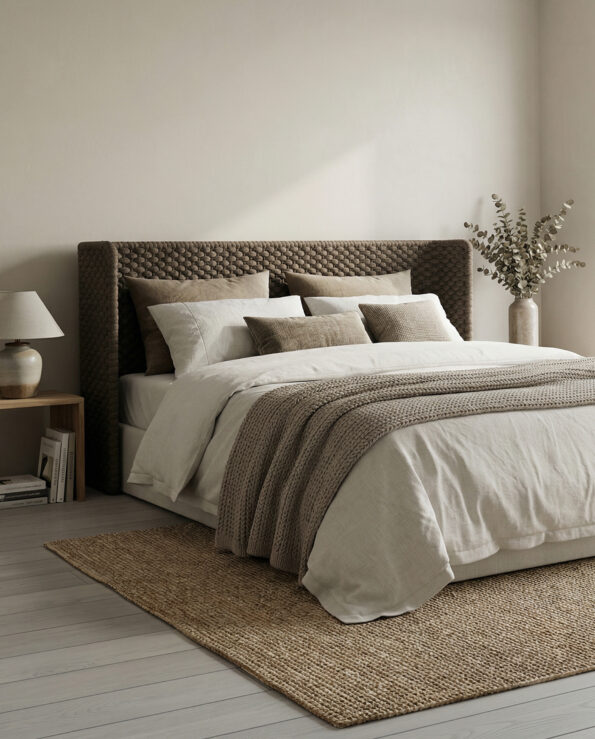 freepik__genera-una-imagen-hiper-realista-con-detalles-sobr__99281