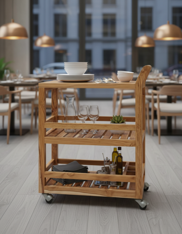 freepik__genera-una-imagen-hiper-realista-de-un-carrito-aux__73526