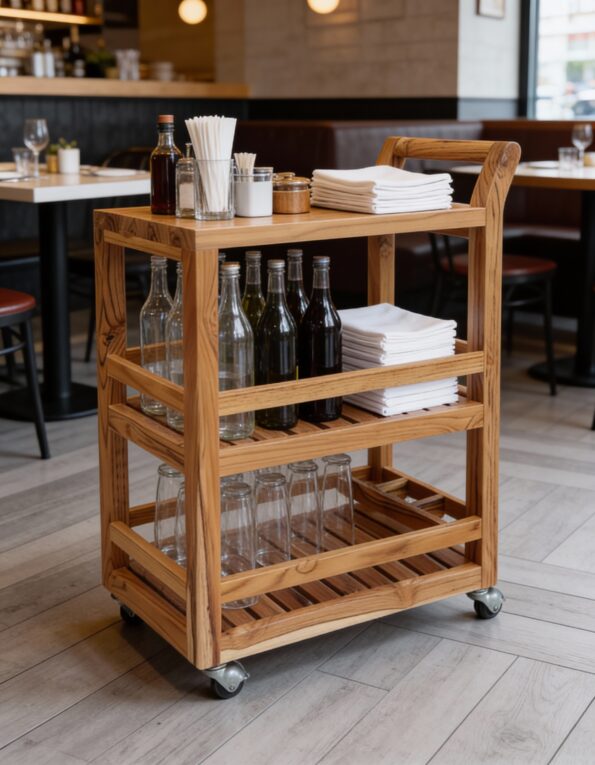 freepik__genera-una-imagen-hiper-realista-de-un-carrito-aux__73528