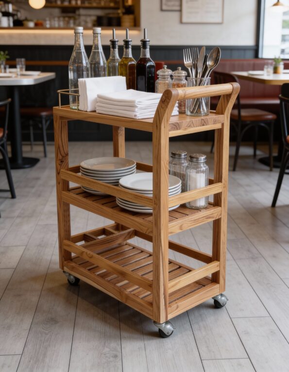 freepik__genera-una-imagen-hiper-realista-de-un-carrito-aux__73529