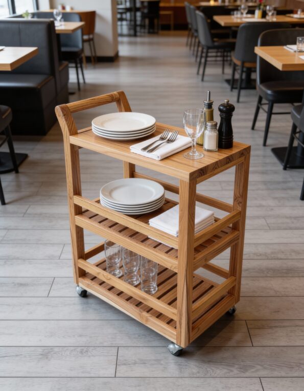 freepik__genera-una-imagen-hiper-realista-de-un-carrito-aux__73530