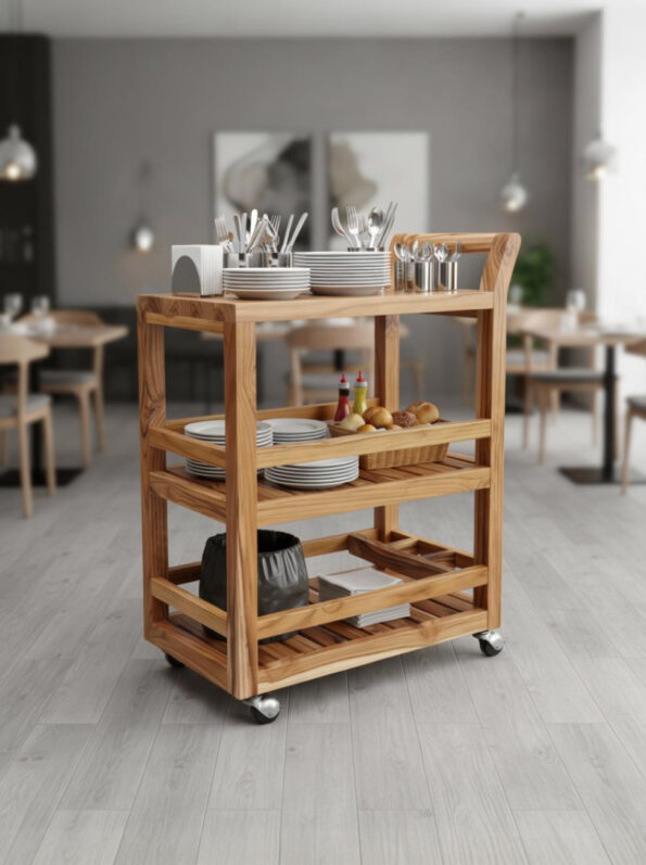 freepik__genera-una-imagen-hiper-realista-de-un-carrito-aux__81080