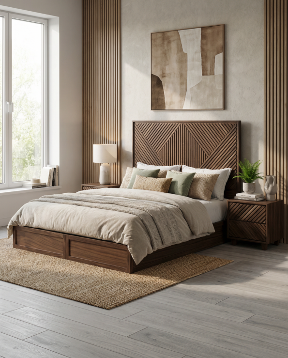 freepik__genera-una-imagen-hiper-realista-de-un-set-de-reca__73520