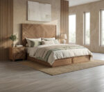 freepik__genera-una-imagen-hiper-realista-de-un-set-de-reca__73522