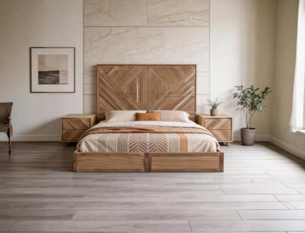 freepik__genera-una-imagen-hiper-realista-de-un-set-de-reca__81076