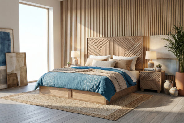 freepik__genera-una-imagen-hiper-realista-de-un-set-de-reca__99260