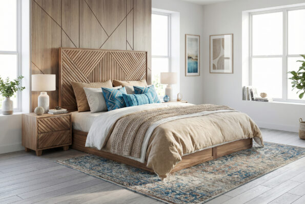 freepik__genera-una-imagen-hiper-realista-de-un-set-de-reca__99261