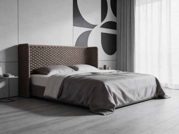 freepik__genera-una-imagen-hiper-realista-de-una-cabecera-d__99266