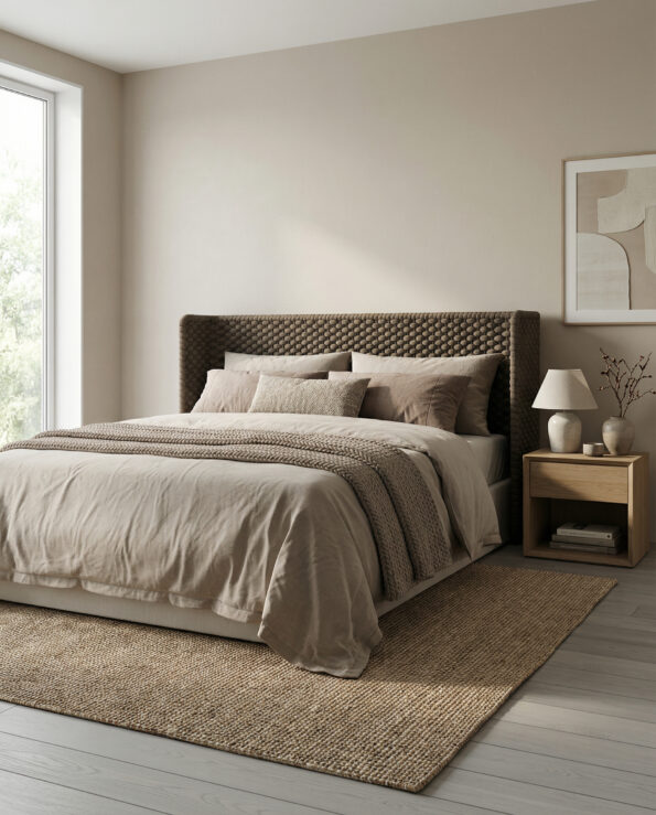 freepik__genera-una-imagen-hiper-realista-de-una-cabecera-d__99279