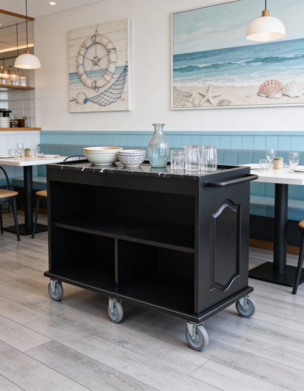 freepik__genera-una-imagen-hiper-realista-junto-a-muro-en-r__73511