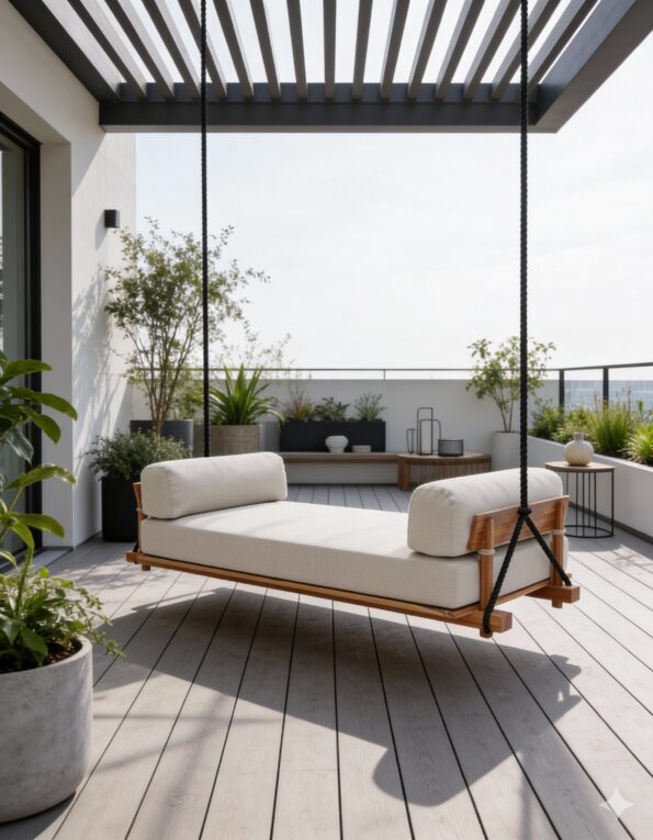 freepik__genera-una-imagen-hiper-realista-un-sof-tipo-colum__99288