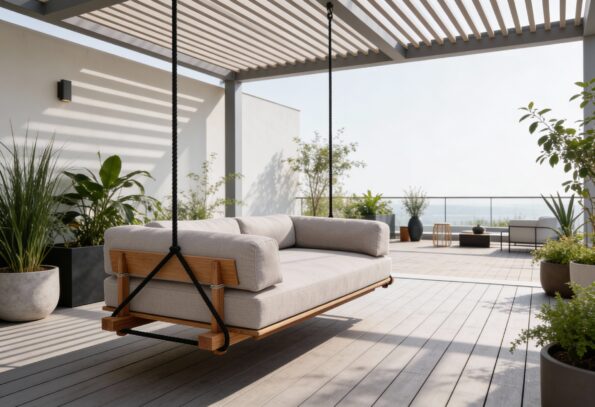 freepik__genera-una-imagen-hiper-realista-un-sof-tipo-colum__99305