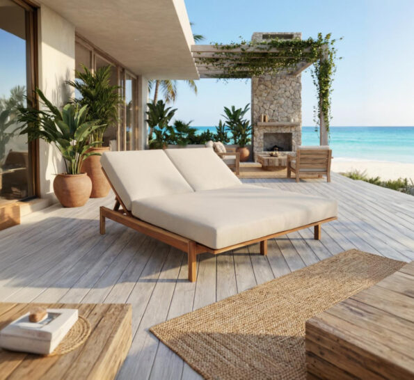 freepik__genera-una-imagen-hiperrealista-de-un-camastro-dob__40652