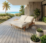 freepik__genera-una-imagen-hiperrealista-de-un-camastro-dob__6055