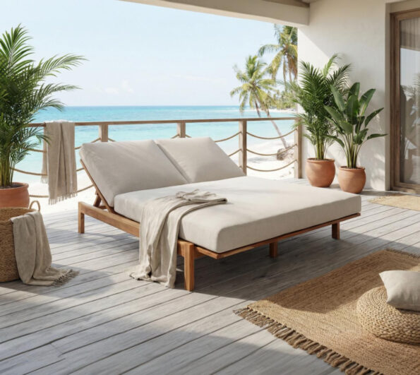 freepik__genera-una-imagen-hiperrealista-de-un-camastro-dob__6055