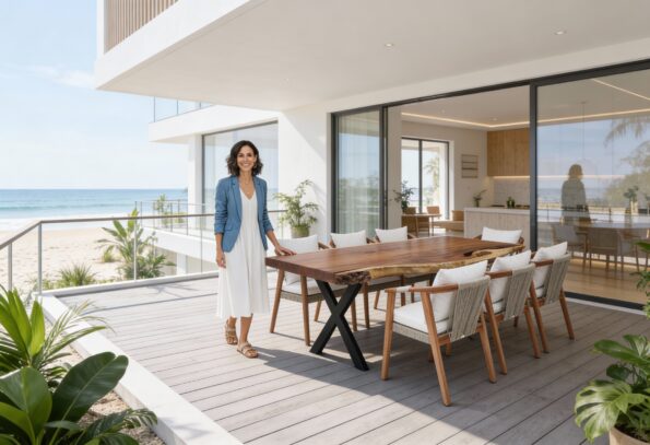 freepik__genera-una-imagen-hiperrealista-de-un-comedor-con-__99843