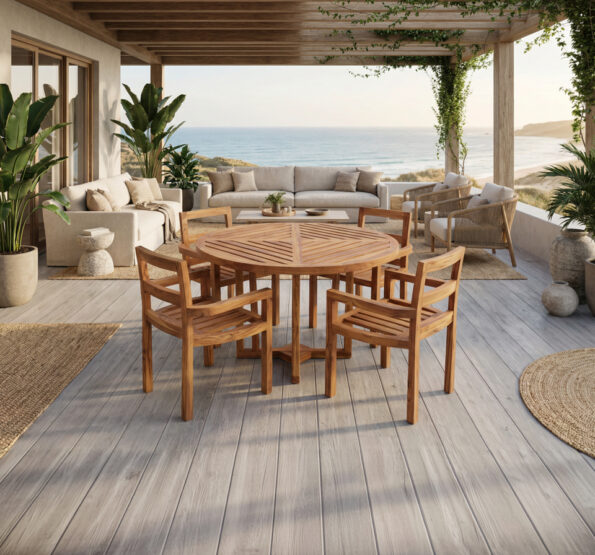 freepik__genera-una-imagen-hiperrealista-de-un-comedor-en-l__64717