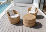 freepik__escena-terraza-moderna-estilo-tulum-2-sillones-y-m__33310