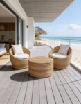 freepik__silln-en-perspectiva-en-interior-playa-contemporne__33492