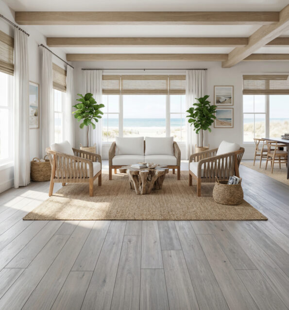 freepik__genera-una-imagen-hiperrealista-de-un-set-de-sala-__35053