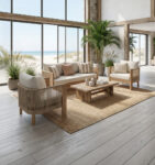 freepik__genera-una-imagen-hiperrealista-de-un-set-de-sala-__93712