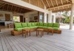 freepik__gran-casa-estilo-tulum-set-de-sala-natural-y-conte__60300