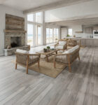 freepik__genera-una-imagen-hiperrealista-de-un-set-de-sala-__35053