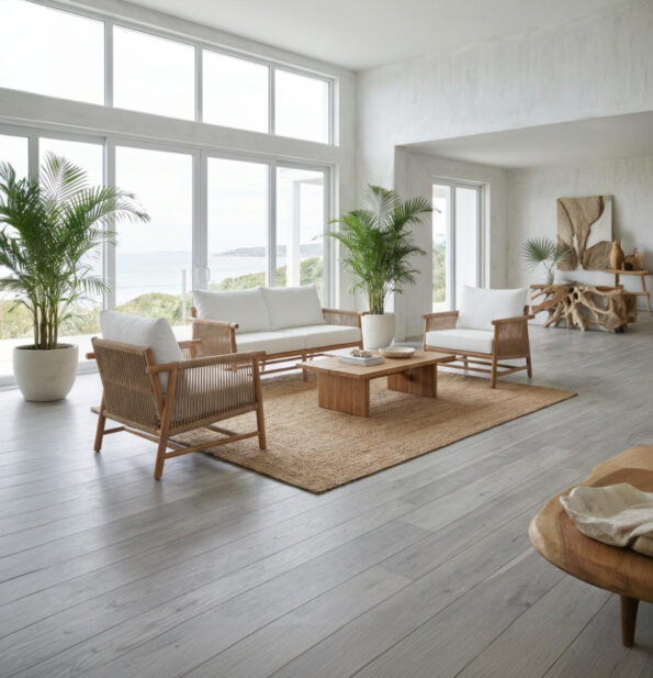 freepik__genera-una-imagen-hiperrealista-de-un-set-de-sala-__64709