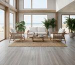 freepik__genera-una-imagen-hiperrealista-de-un-set-de-sala-__64711