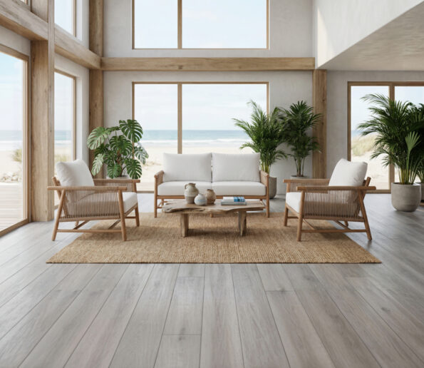 freepik__genera-una-imagen-hiperrealista-de-un-set-de-sala-__64711